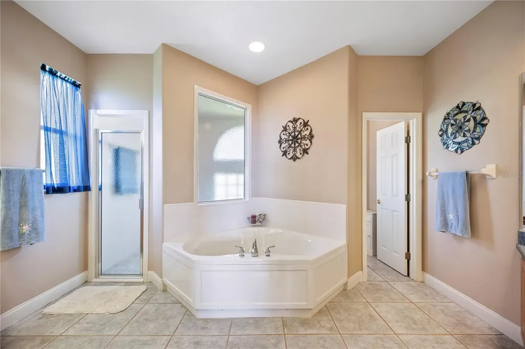 102 Bayberry Drive Polk City FL 33868