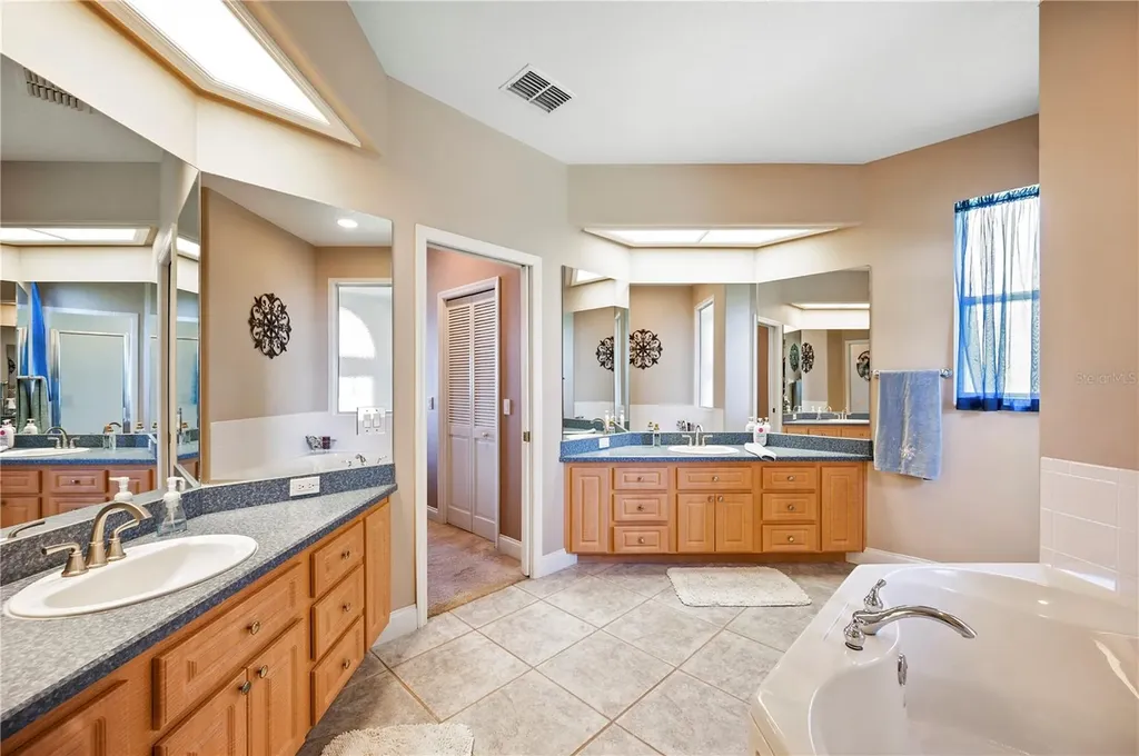 102 Bayberry Drive Polk City FL 33868