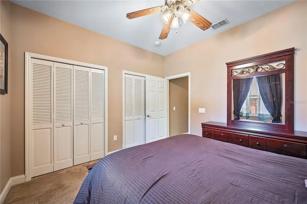 102 Bayberry Drive Polk City FL 33868