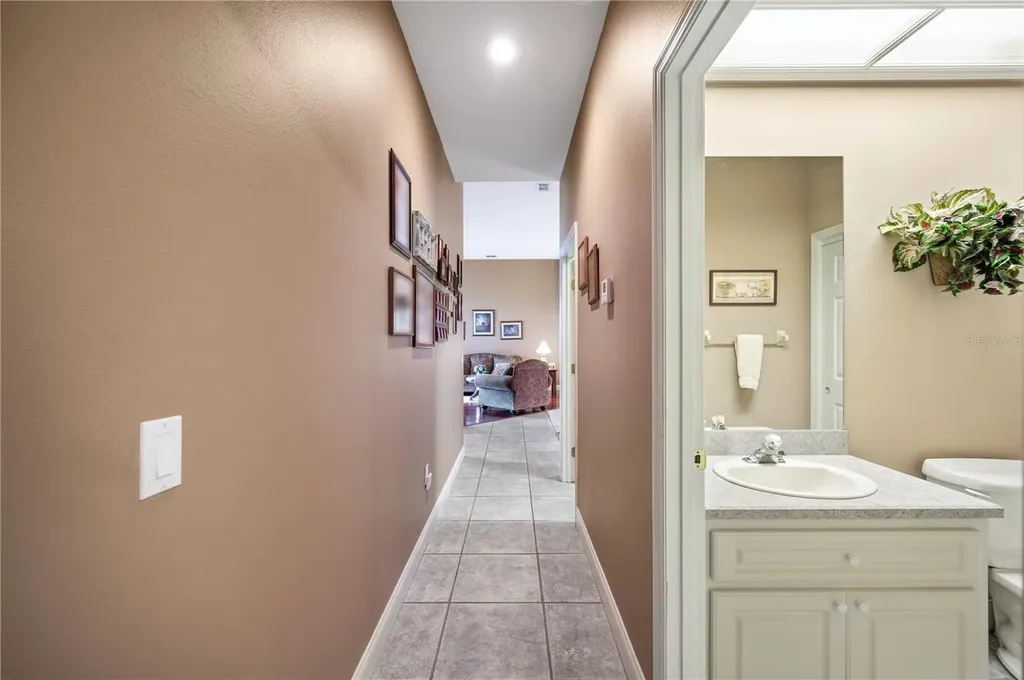 102 Bayberry Drive Polk City FL 33868