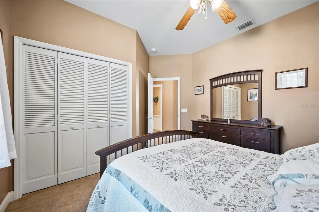 102 Bayberry Drive Polk City FL 33868