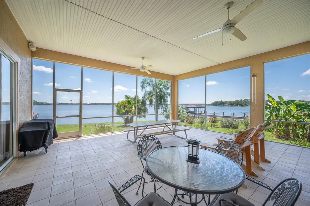 102 Bayberry Drive Polk City FL 33868