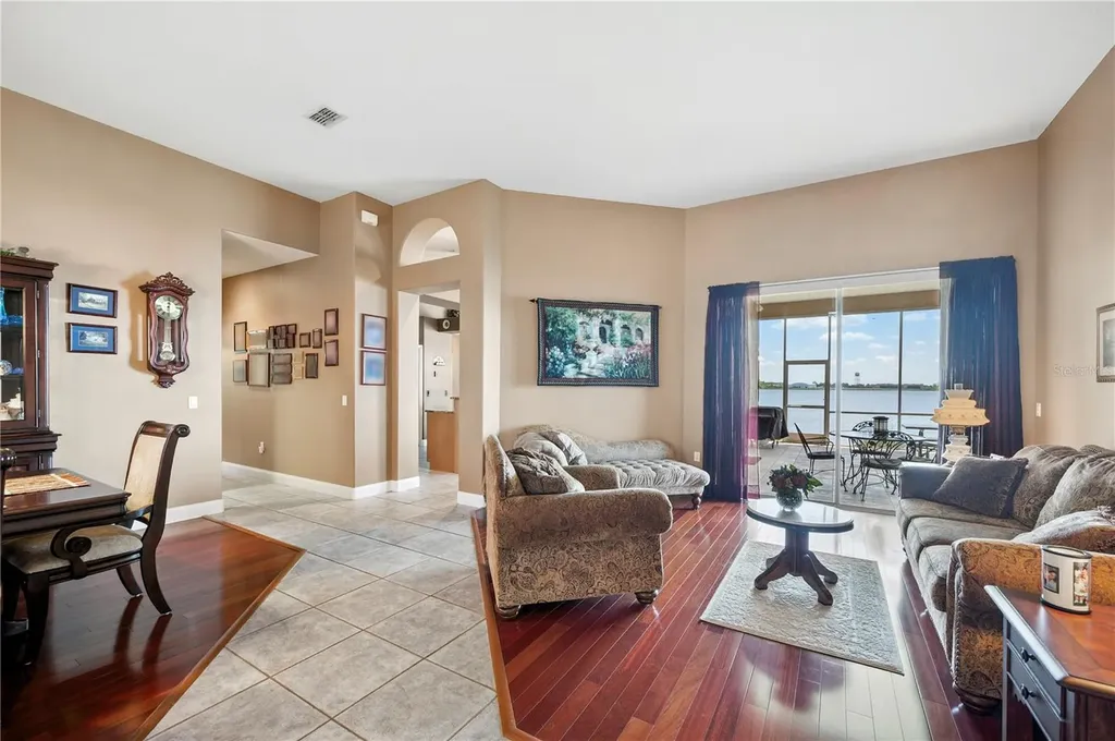 102 Bayberry Drive Polk City FL 33868
