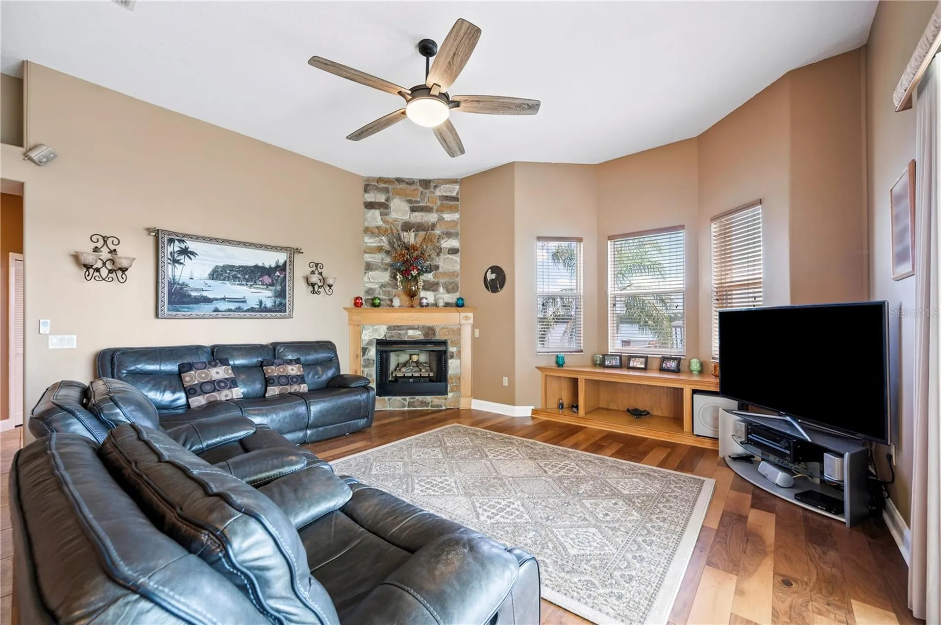 102 Bayberry Drive Polk City FL 33868