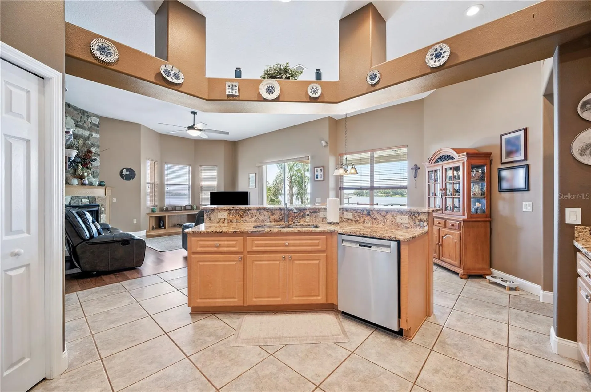 102 Bayberry Drive Polk City FL 33868