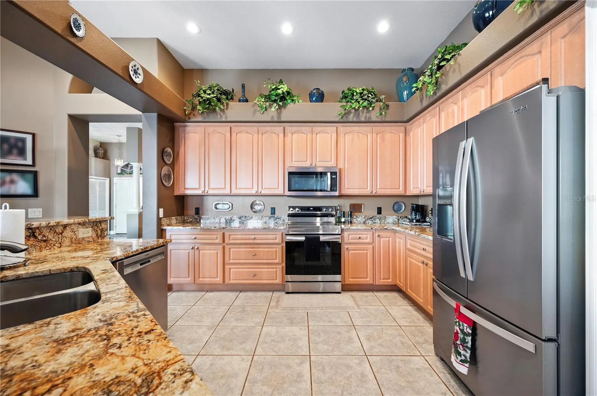 102 Bayberry Drive Polk City FL 33868