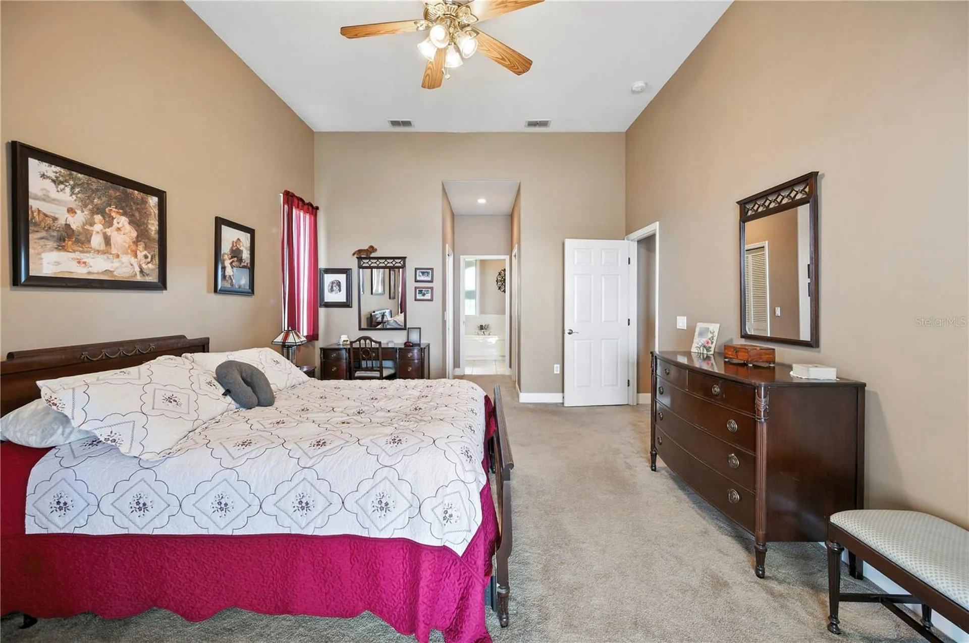 102 Bayberry Drive Polk City FL 33868