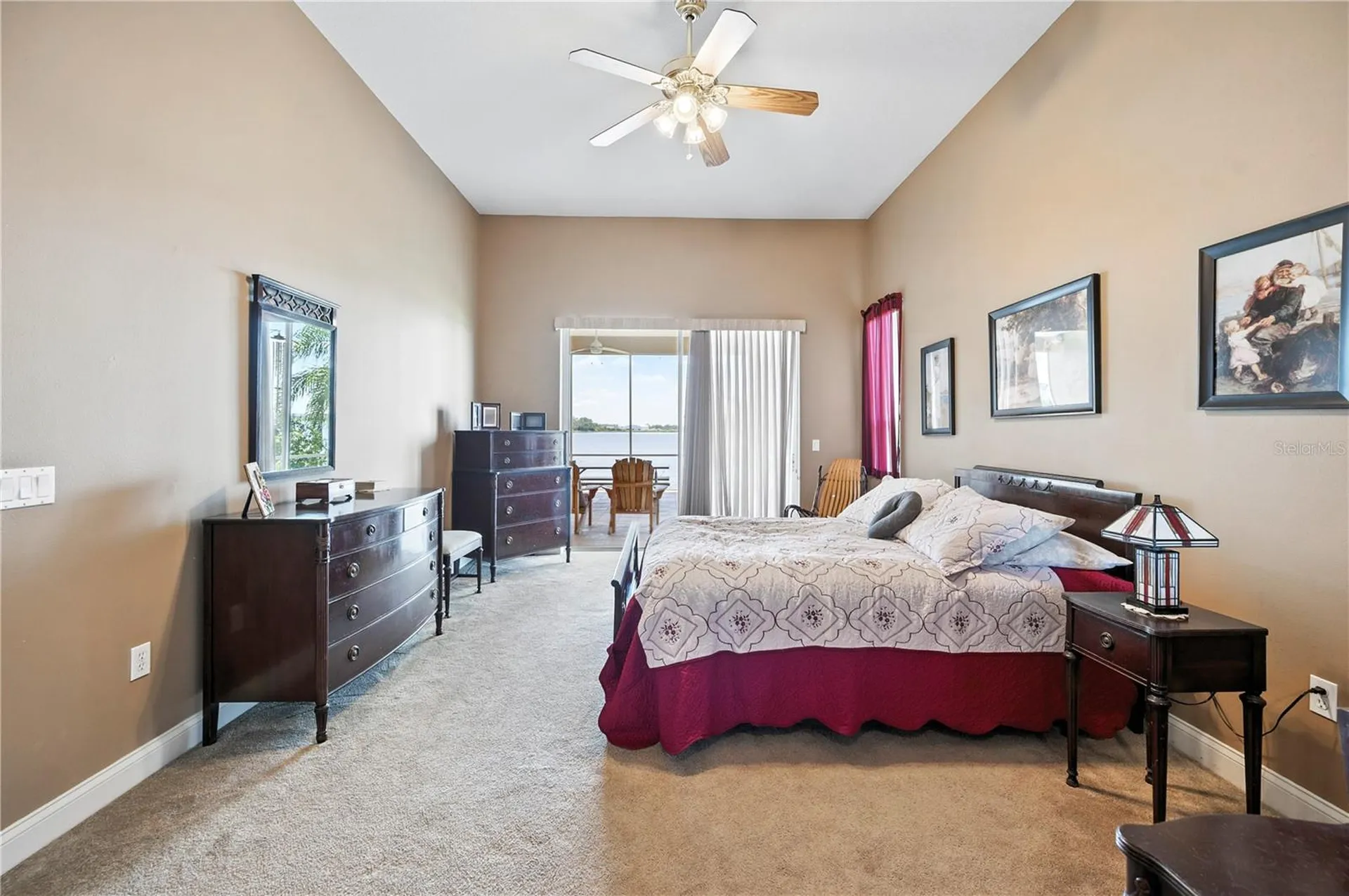 102 Bayberry Drive Polk City FL 33868