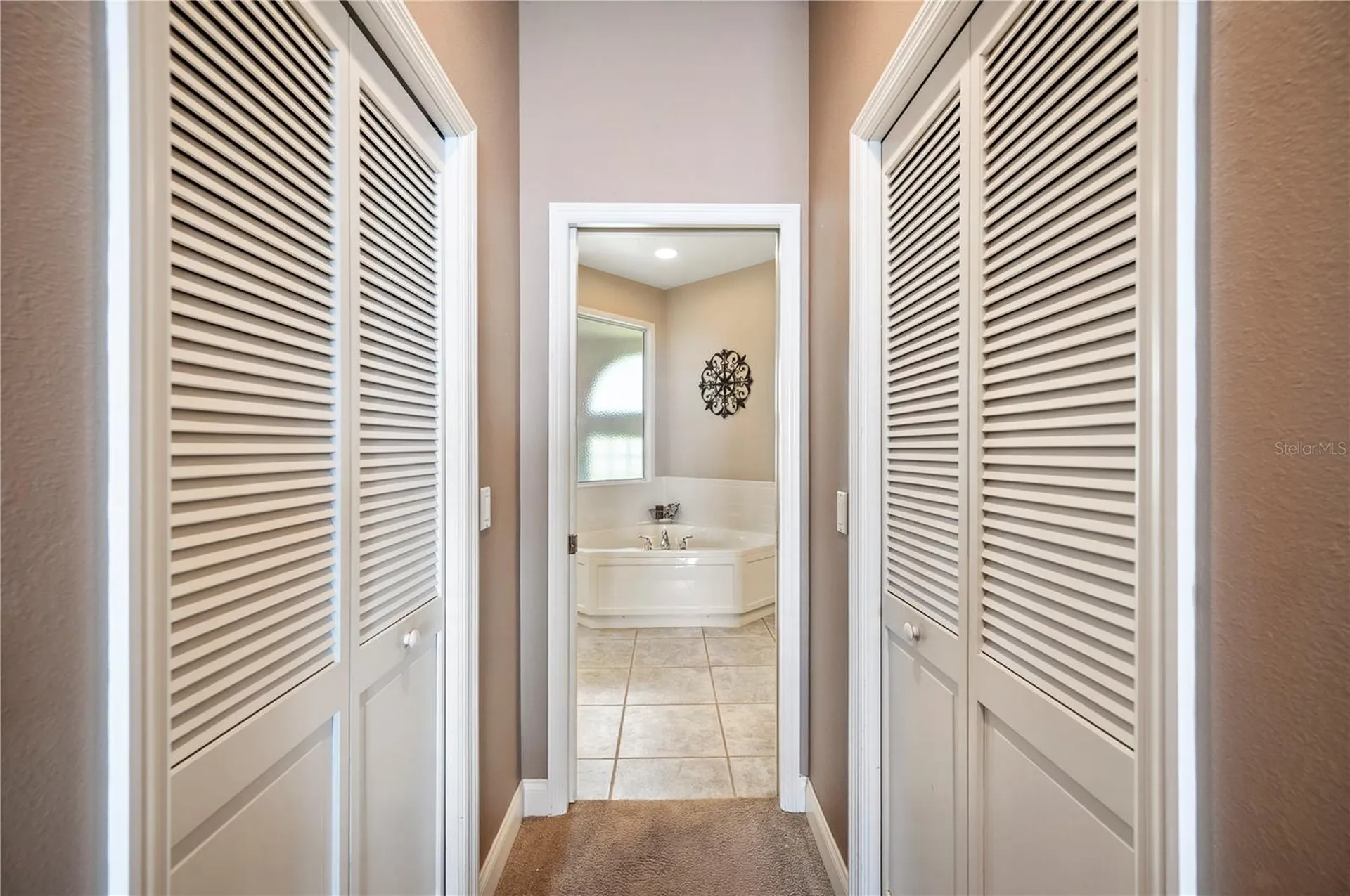 102 Bayberry Drive Polk City FL 33868