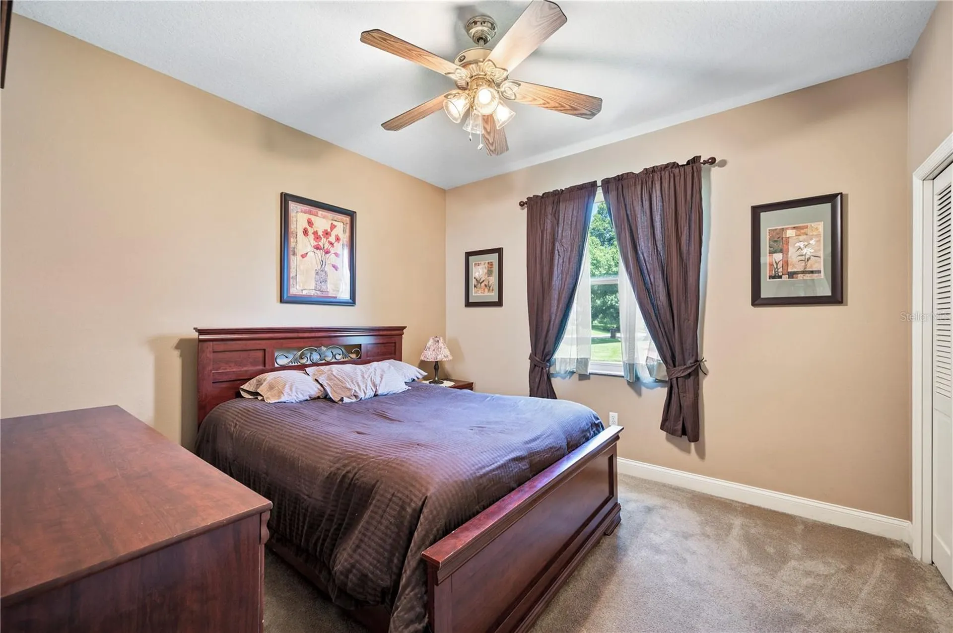 102 Bayberry Drive Polk City FL 33868