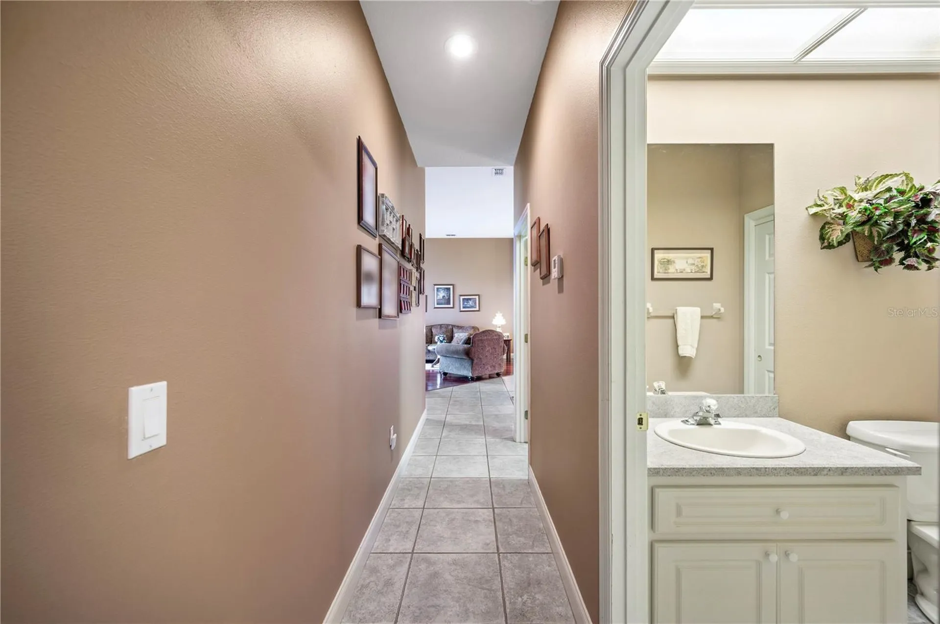102 Bayberry Drive Polk City FL 33868