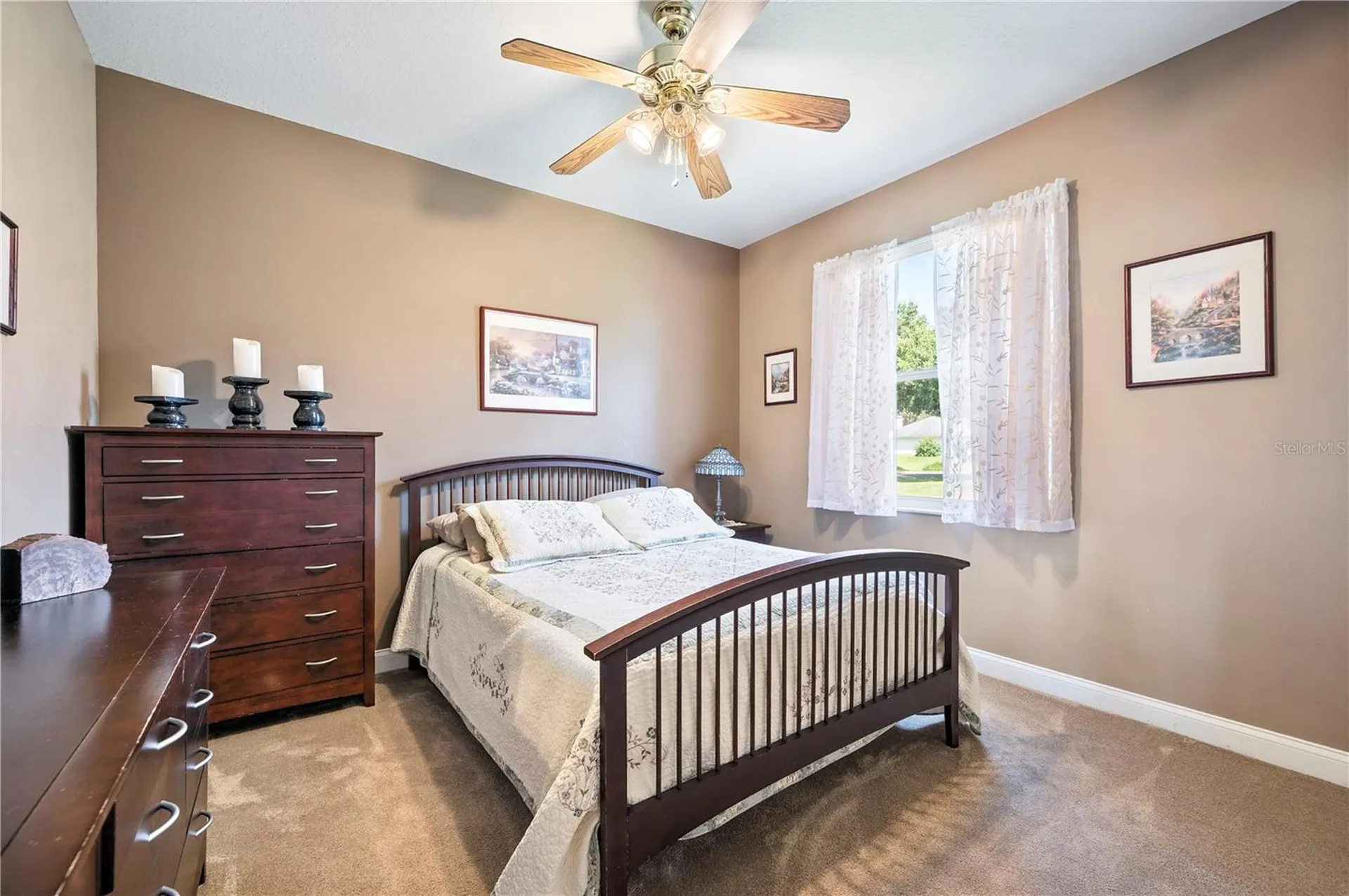 102 Bayberry Drive Polk City FL 33868
