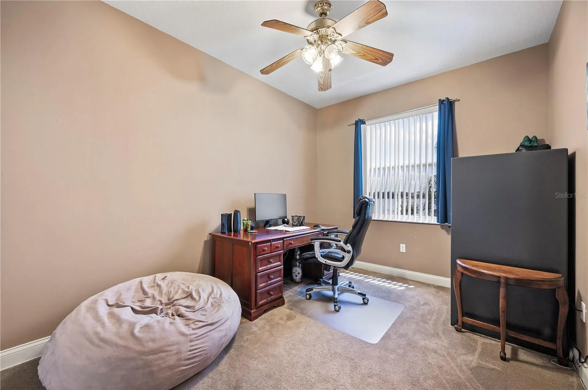 102 Bayberry Drive Polk City FL 33868
