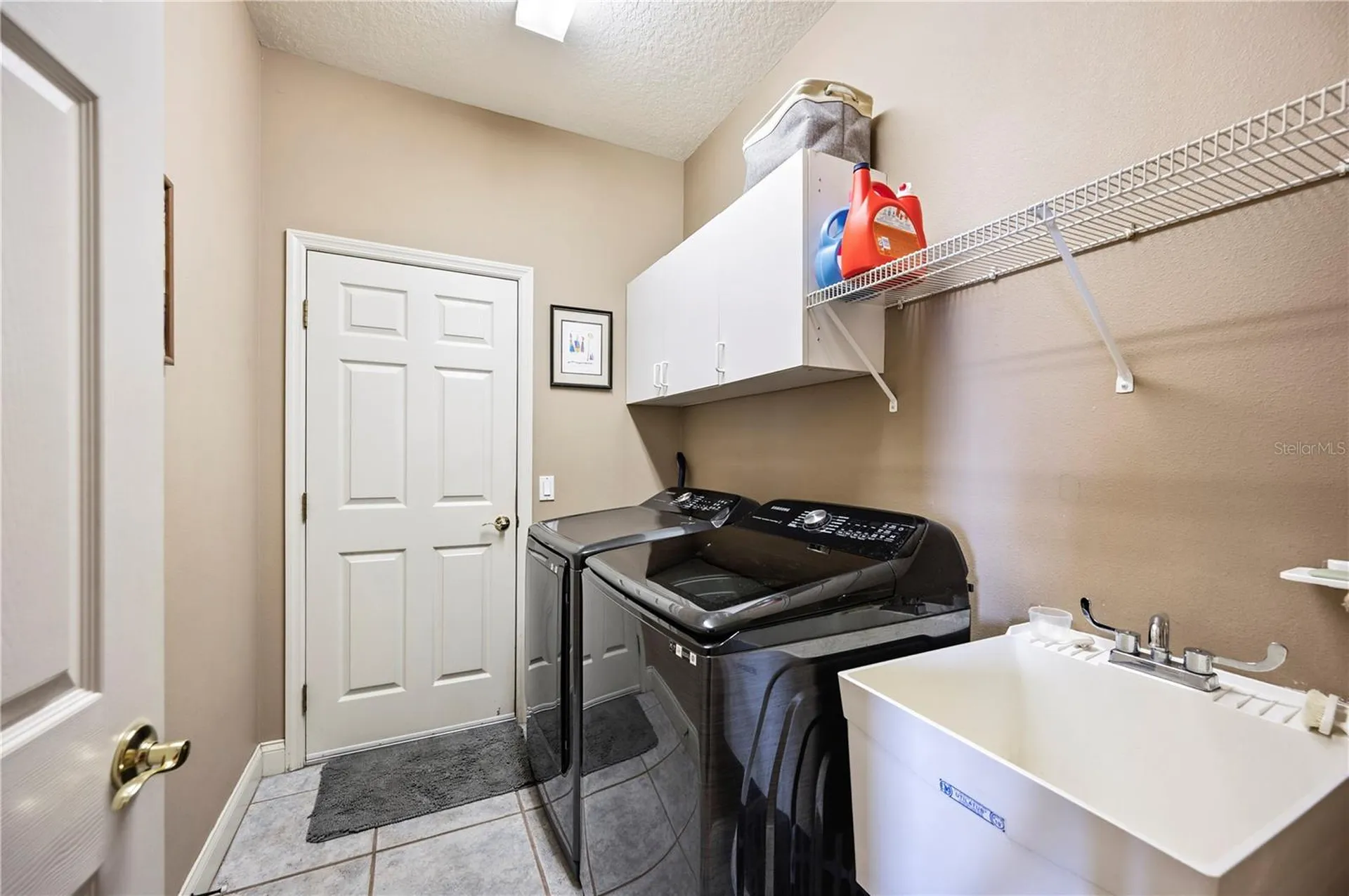 102 Bayberry Drive Polk City FL 33868