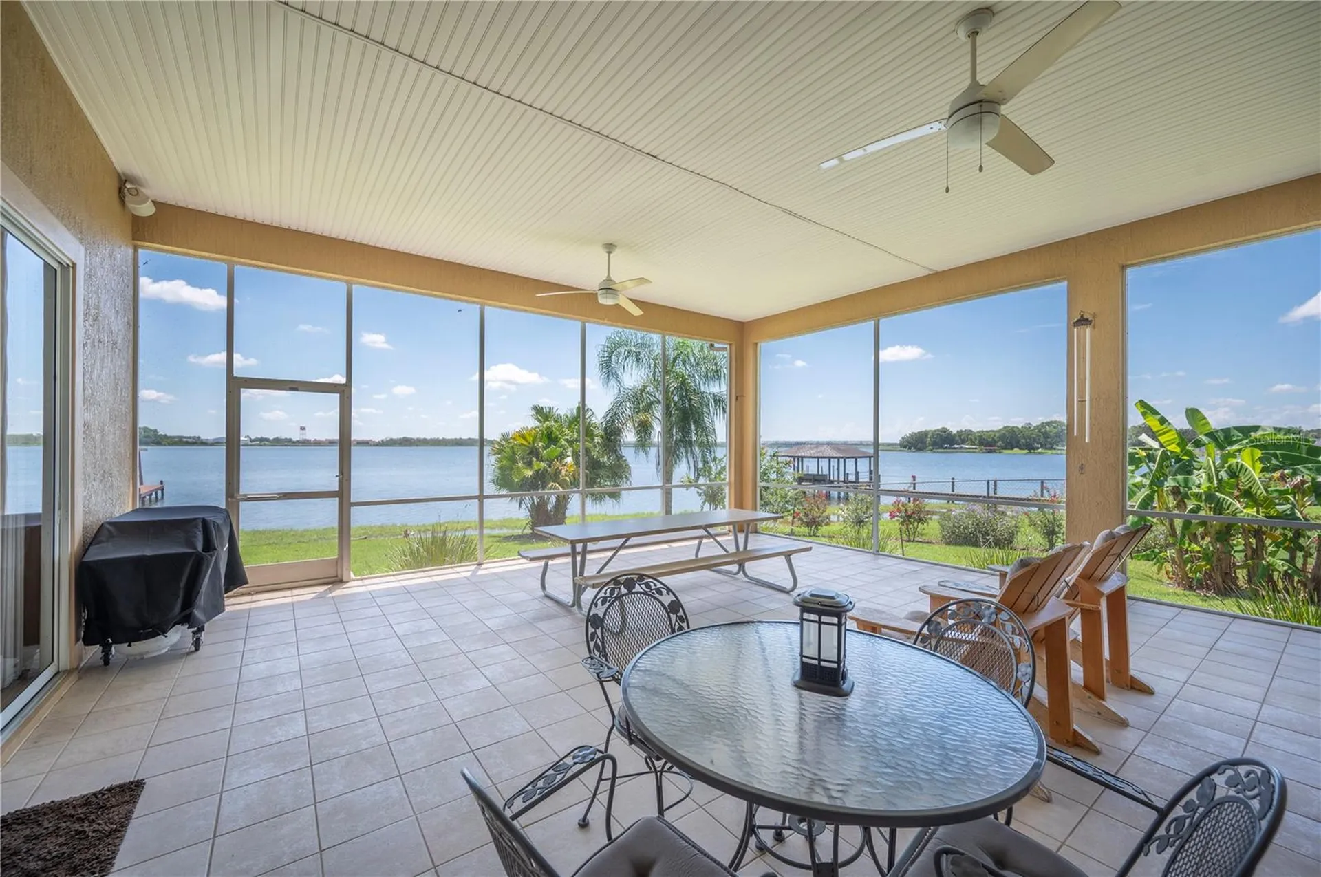 102 Bayberry Drive Polk City FL 33868