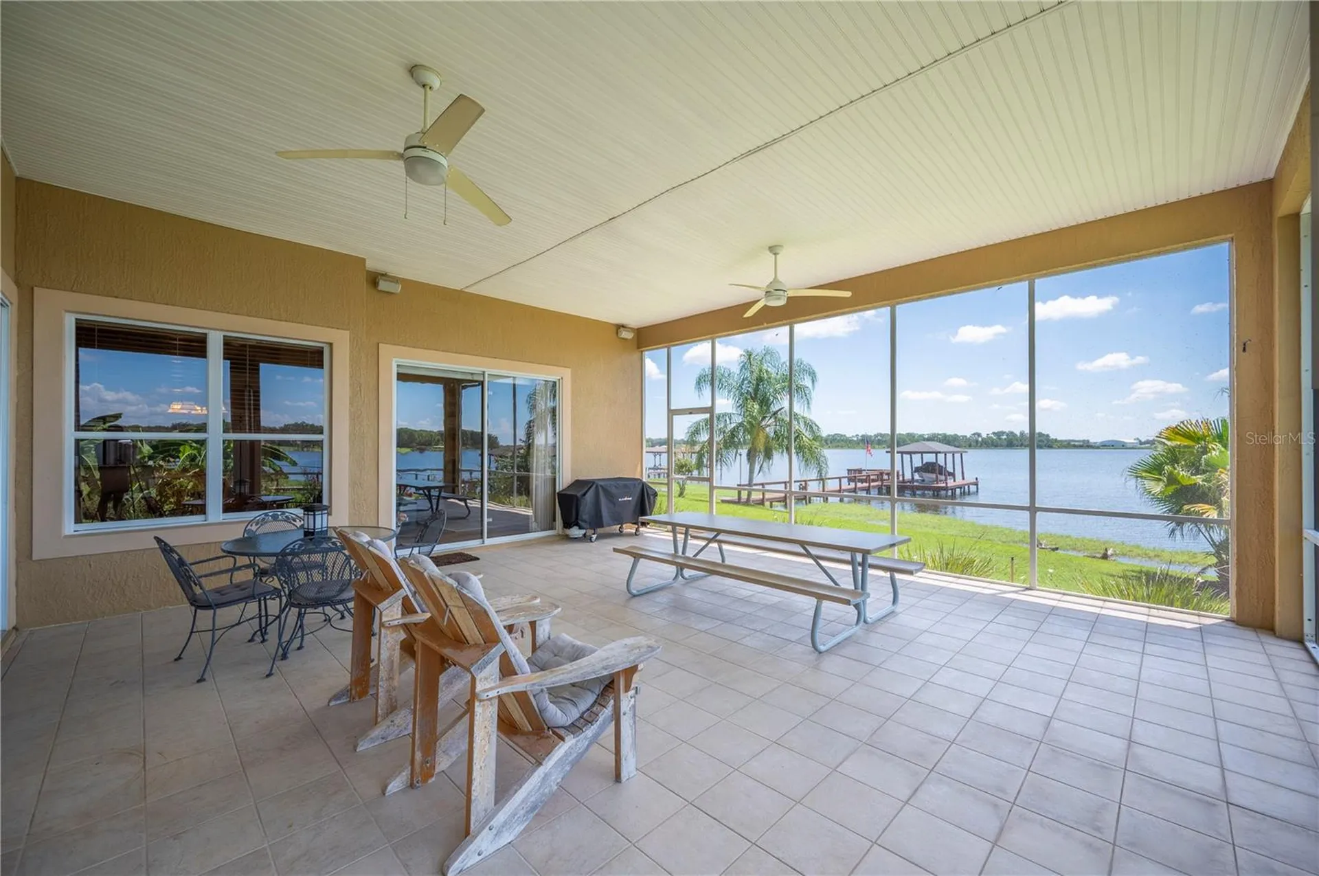 102 Bayberry Drive Polk City FL 33868