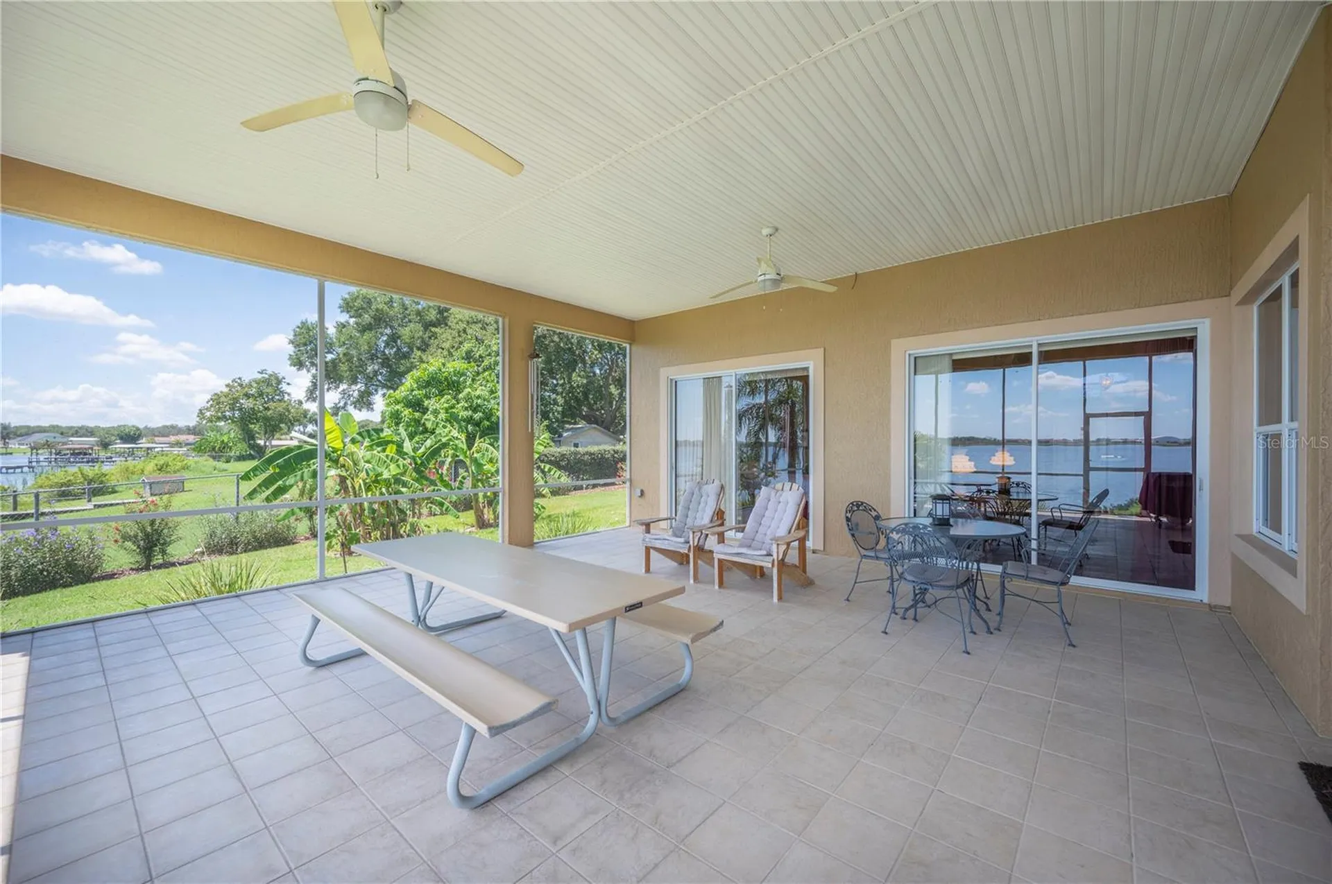 102 Bayberry Drive Polk City FL 33868