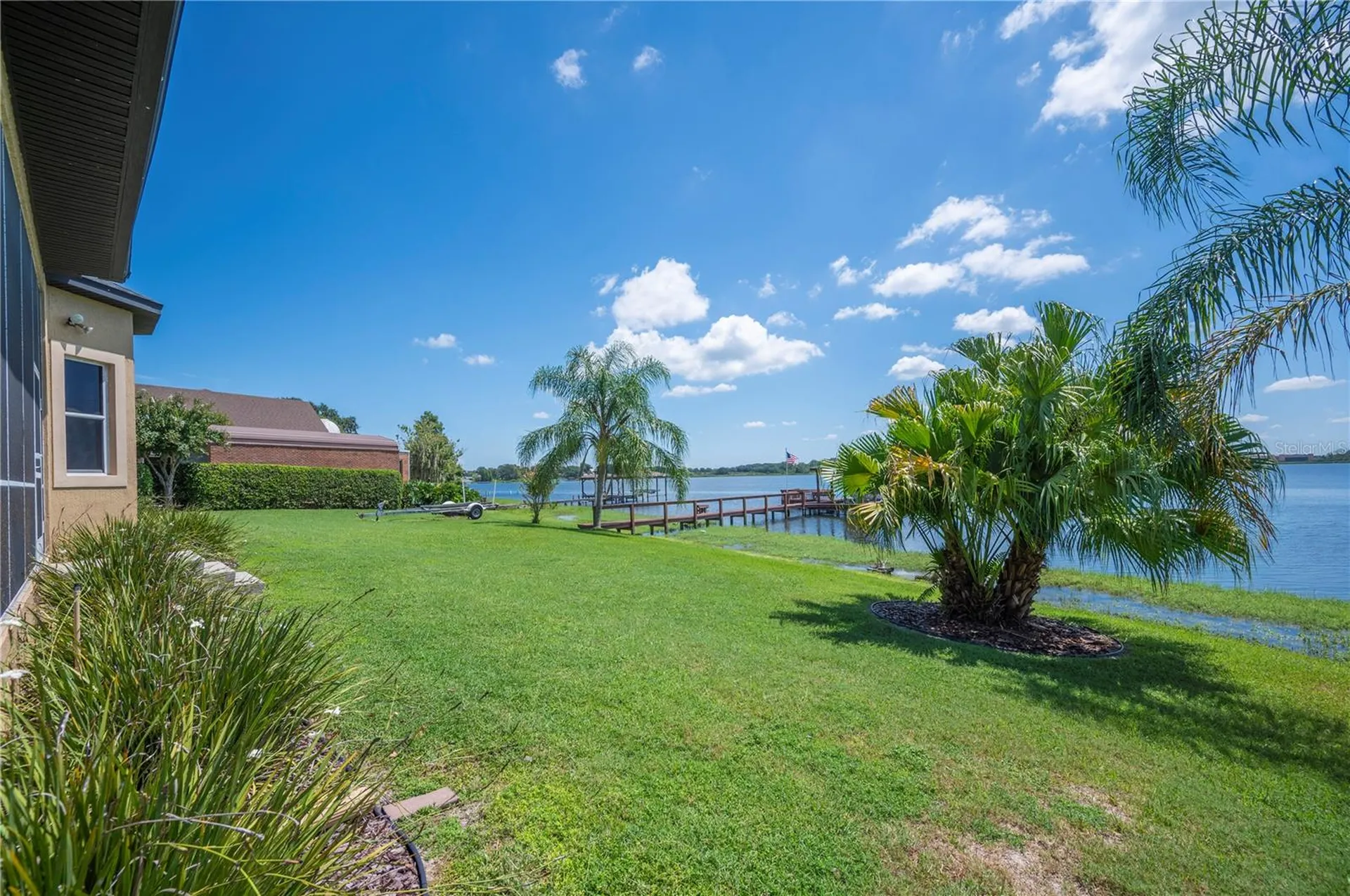 102 Bayberry Drive Polk City FL 33868