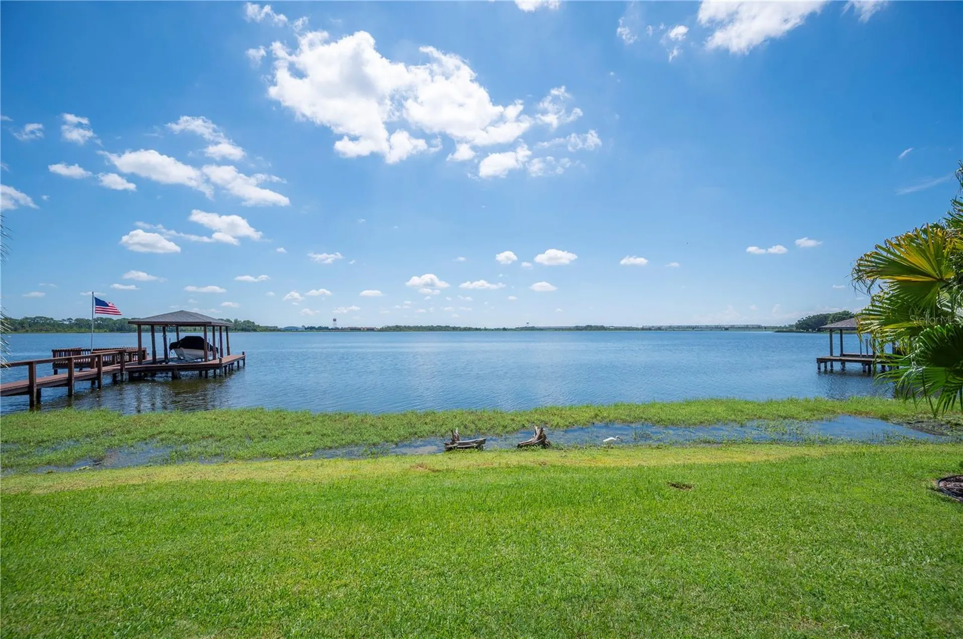 102 Bayberry Drive Polk City FL 33868