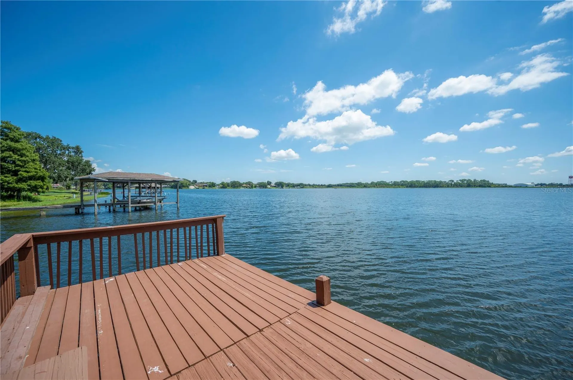 102 Bayberry Drive Polk City FL 33868