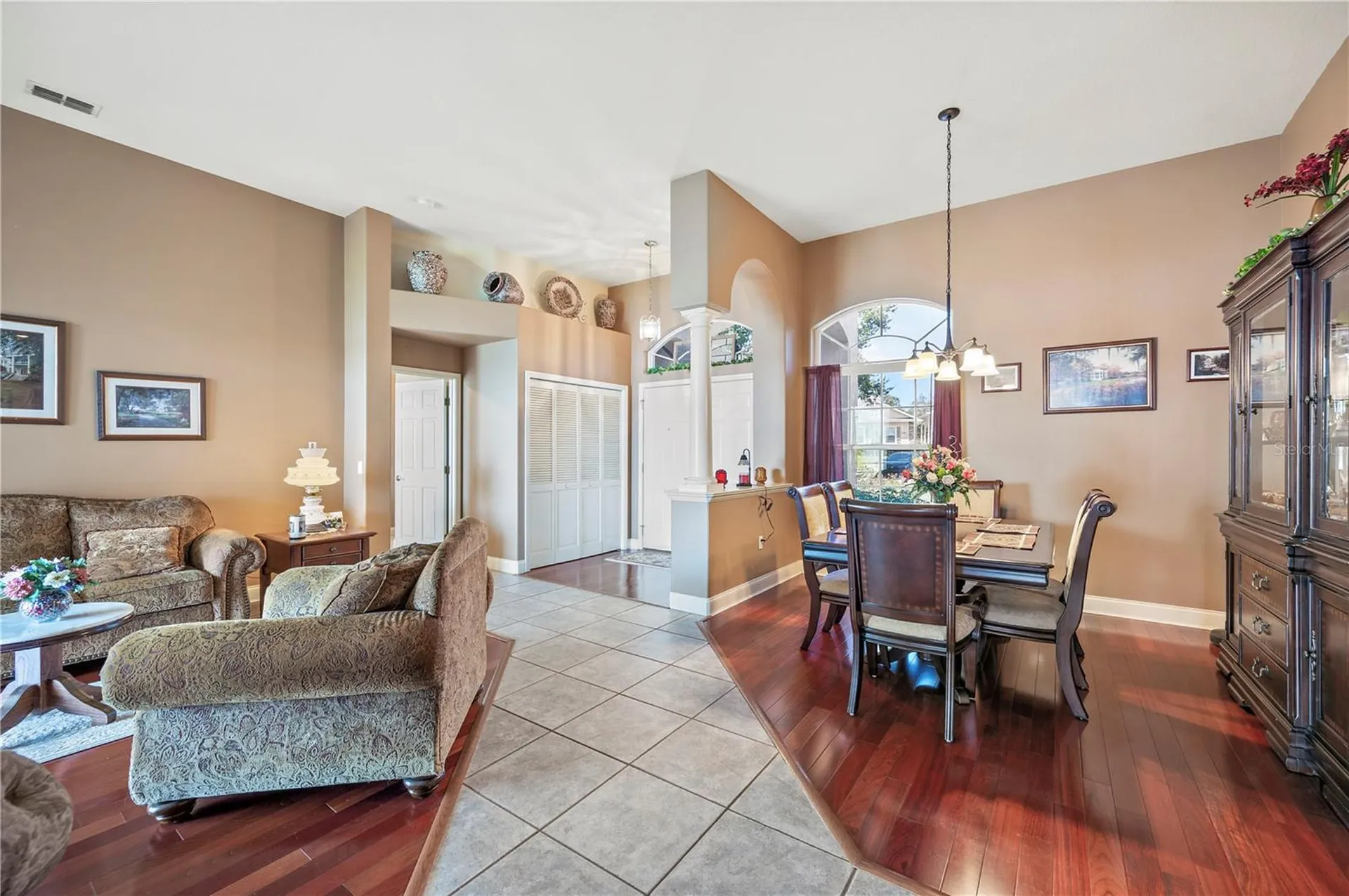 102 Bayberry Drive Polk City FL 33868