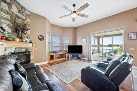 102 Bayberry Drive Polk City FL 33868