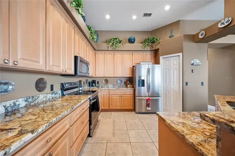 102 Bayberry Drive Polk City FL 33868