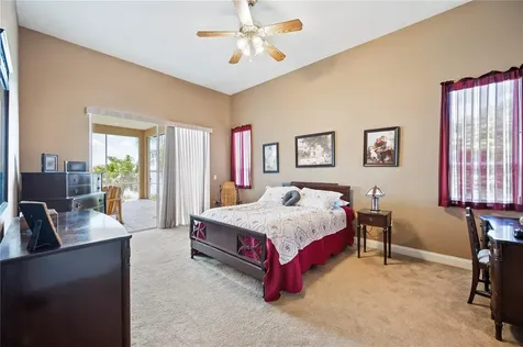 102 Bayberry Drive Polk City FL 33868
