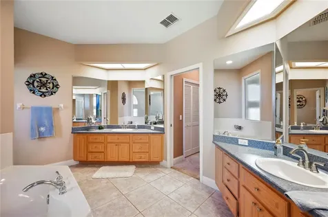 102 Bayberry Drive Polk City FL 33868