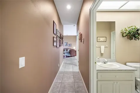 102 Bayberry Drive Polk City FL 33868
