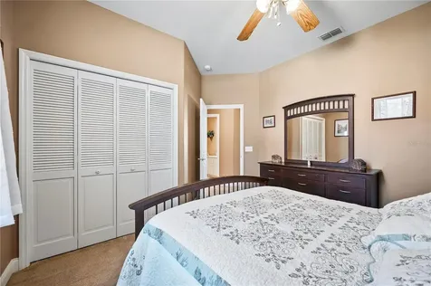 102 Bayberry Drive Polk City FL 33868