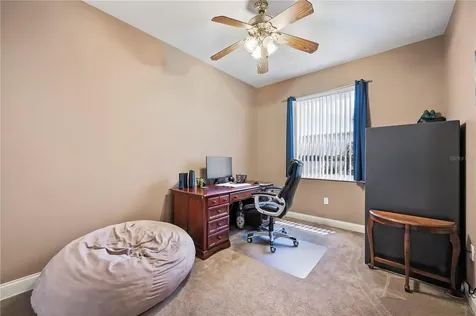 102 Bayberry Drive Polk City FL 33868