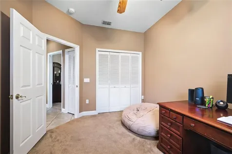 102 Bayberry Drive Polk City FL 33868