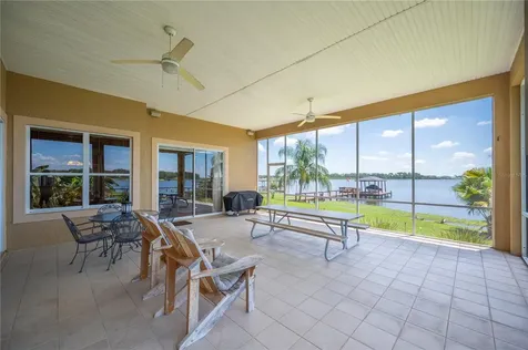 102 Bayberry Drive Polk City FL 33868