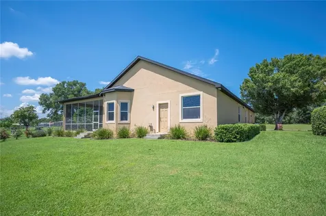 102 Bayberry Drive Polk City FL 33868