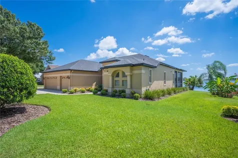 102 Bayberry Drive Polk City FL 33868