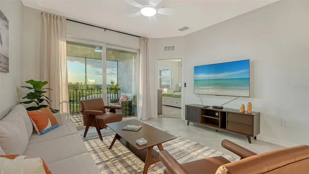 17655 Opal Sand Drive Venice FL 34293
