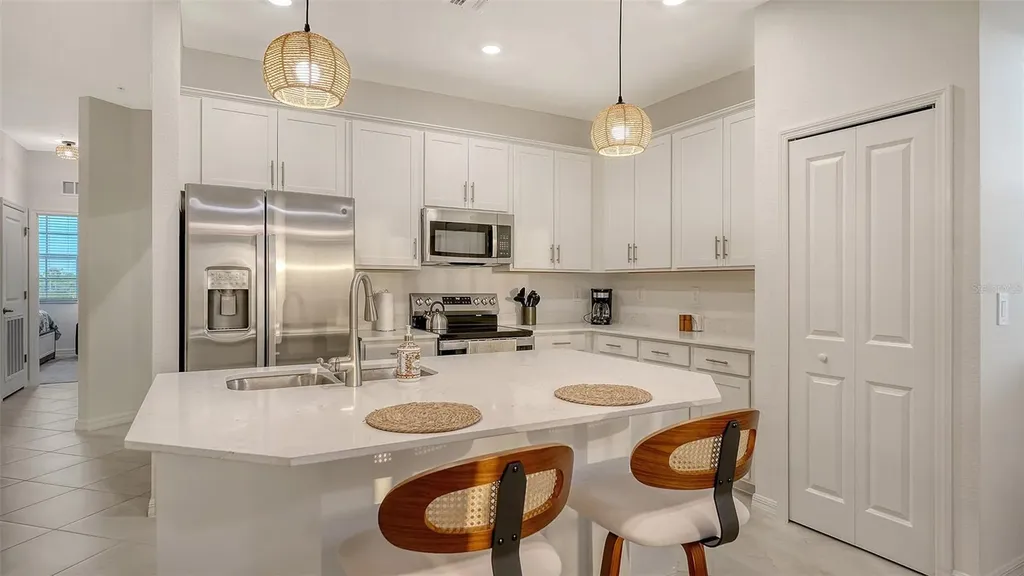 17655 Opal Sand Drive Venice FL 34293