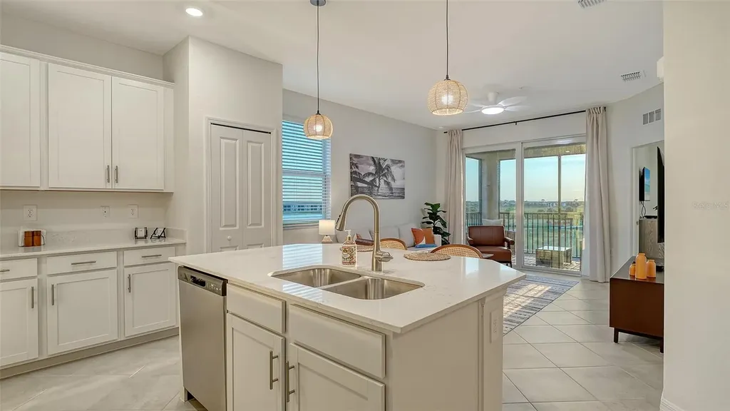 17655 Opal Sand Drive Venice FL 34293
