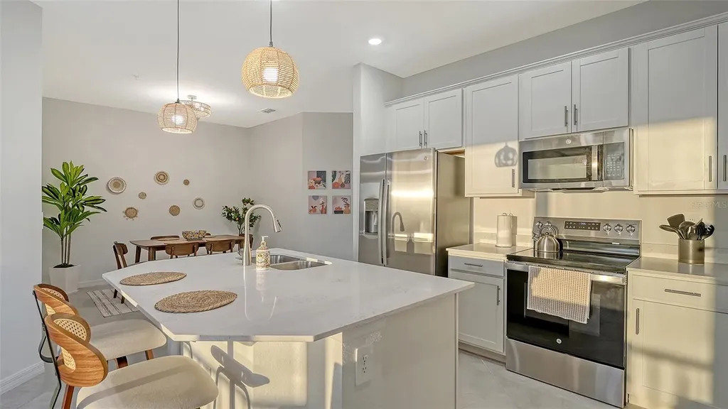 17655 Opal Sand Drive Venice FL 34293