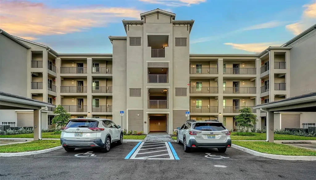 17655 Opal Sand Drive Venice FL 34293