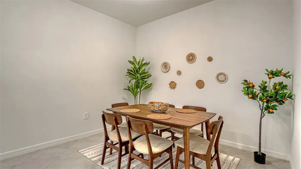 17655 Opal Sand Drive Venice FL 34293