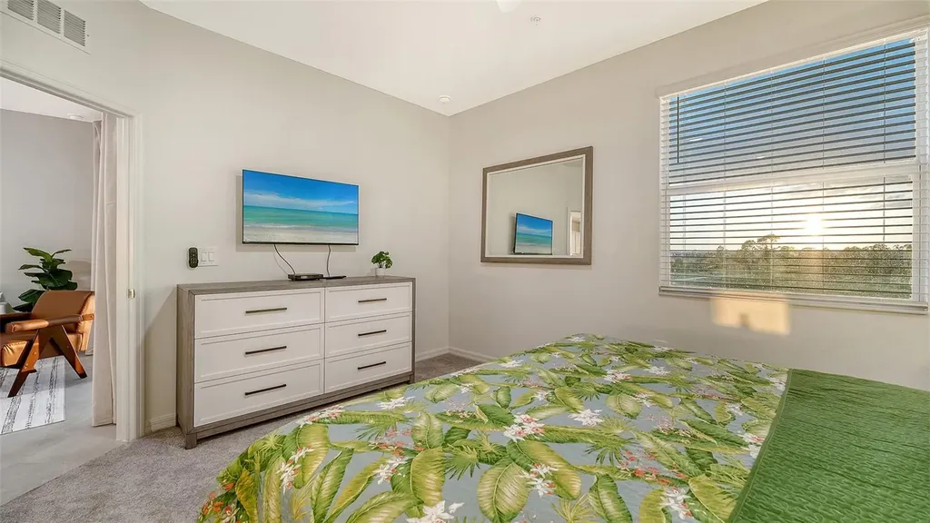 17655 Opal Sand Drive Venice FL 34293