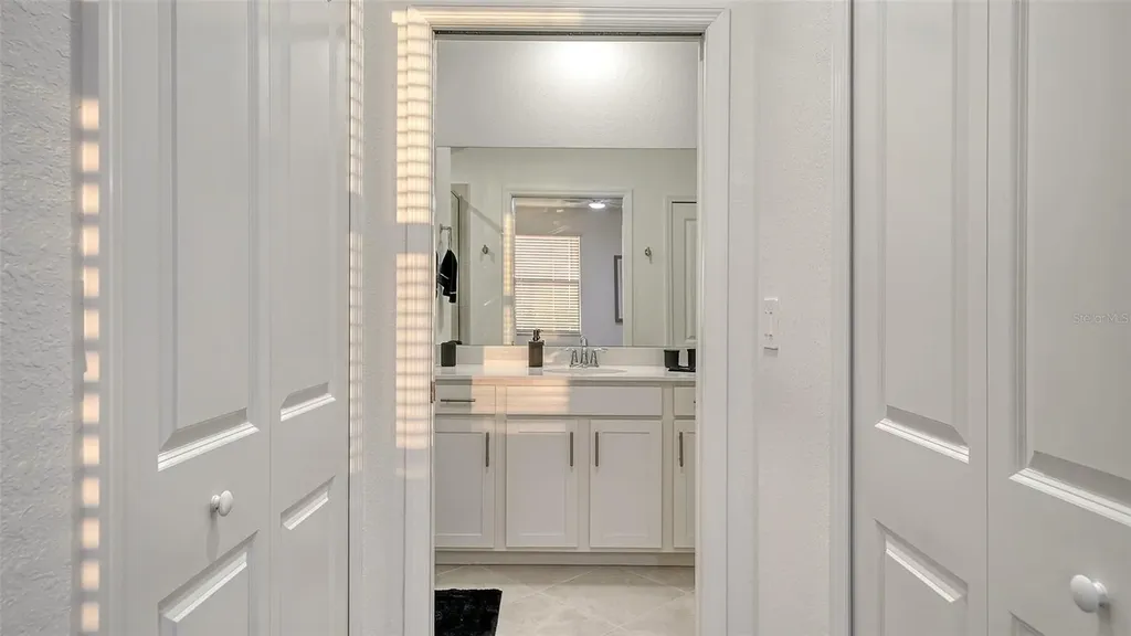 17655 Opal Sand Drive Venice FL 34293