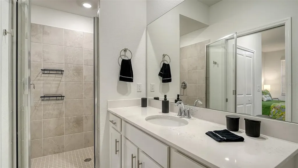 17655 Opal Sand Drive Venice FL 34293