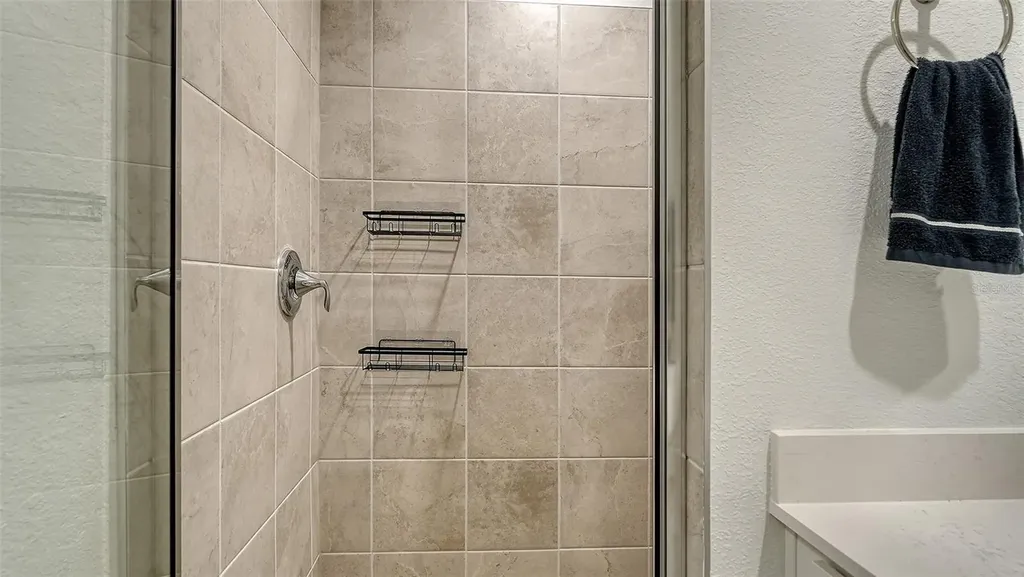 17655 Opal Sand Drive Venice FL 34293