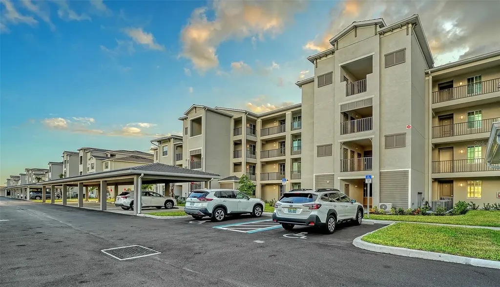 17655 Opal Sand Drive Venice FL 34293