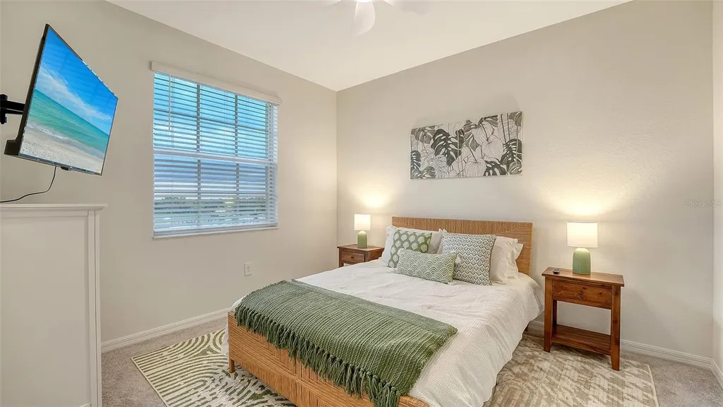17655 Opal Sand Drive Venice FL 34293