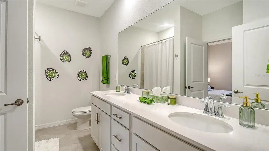 17655 Opal Sand Drive Venice FL 34293