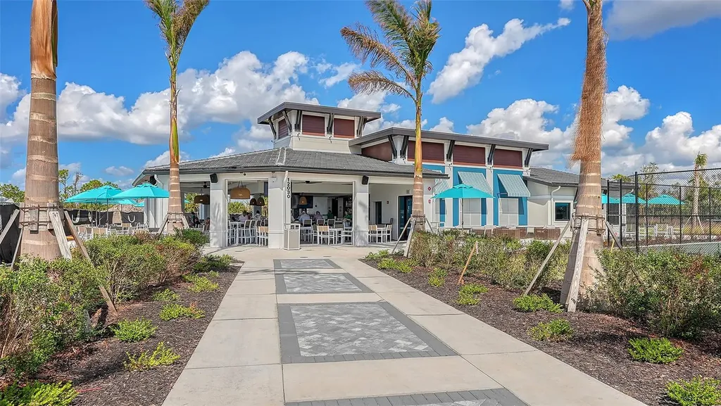 17655 Opal Sand Drive Venice FL 34293